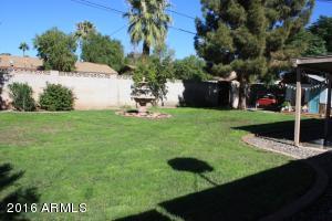 208 E Griswold Rd, Phoenix, AZ 85020 photo 7