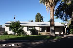 208 E Griswold Rd, Phoenix, AZ 85020 photo 1