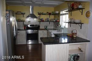 208 E Griswold Rd, Phoenix, AZ 85020 photo 12