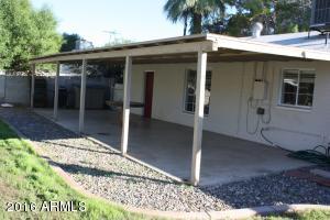 208 E Griswold Rd, Phoenix, AZ 85020 photo 2