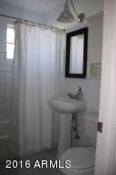 208 E Griswold Rd, Phoenix, AZ 85020 photo 11