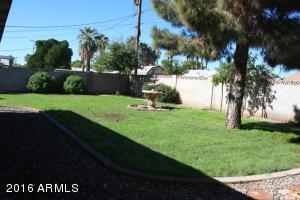 208 E Griswold Rd, Phoenix, AZ 85020 photo 8