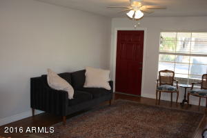 208 E Griswold Rd, Phoenix, AZ 85020 photo 13