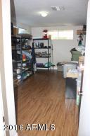 208 E Griswold Rd, Phoenix, AZ 85020 photo 9