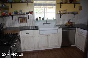 208 E Griswold Rd, Phoenix, AZ 85020 photo 10