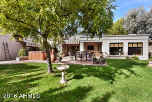 2563 E Missouri Ave, Phoenix, AZ 85016 photo 37
