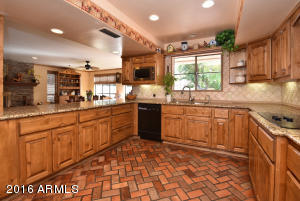 2563 E Missouri Ave, Phoenix, AZ 85016 photo 21