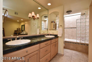 2563 E Missouri Ave, Phoenix, AZ 85016 photo 30
