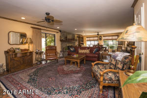 2563 E Missouri Ave, Phoenix, AZ 85016 photo 3