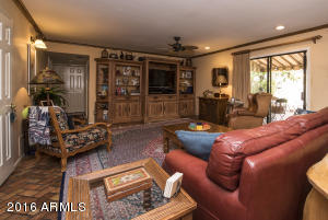 2563 E Missouri Ave, Phoenix, AZ 85016 photo 19