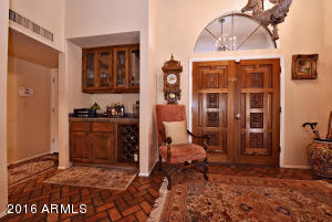 2563 E Missouri Ave, Phoenix, AZ 85016 photo 27