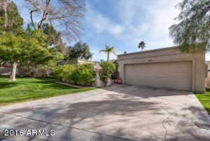 2563 E Missouri Ave, Phoenix, AZ 85016 photo 6
