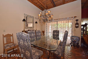 2563 E Missouri Ave, Phoenix, AZ 85016 photo 15