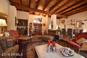 2563 E Missouri Ave, Phoenix, AZ 85016 photo 12