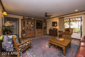 2563 E Missouri Ave, Phoenix, AZ 85016 photo 17