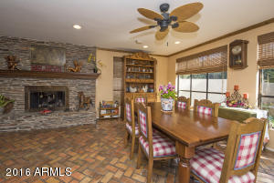 2563 E Missouri Ave, Phoenix, AZ 85016 photo 8