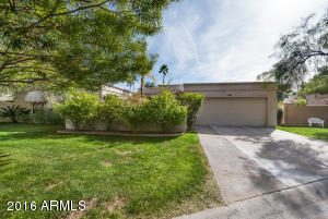 2563 E Missouri Ave, Phoenix, AZ 85016 photo 26
