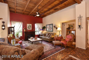 2563 E Missouri Ave, Phoenix, AZ 85016 photo 13