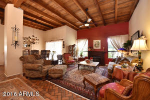 2563 E Missouri Ave, Phoenix, AZ 85016 photo 1