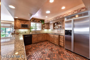 2563 E Missouri Ave, Phoenix, AZ 85016 photo 22