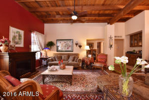 2563 E Missouri Ave, Phoenix, AZ 85016 photo 11