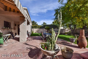 2563 E Missouri Ave, Phoenix, AZ 85016 photo 40