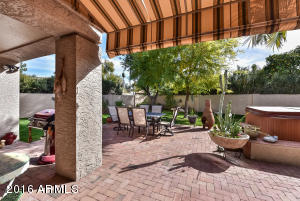 2563 E Missouri Ave, Phoenix, AZ 85016 photo 38