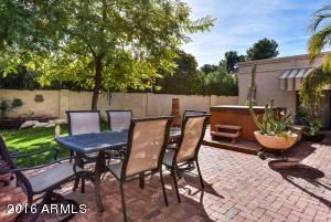 2563 E Missouri Ave, Phoenix, AZ 85016 photo 24