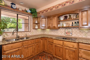 2563 E Missouri Ave, Phoenix, AZ 85016 photo 23