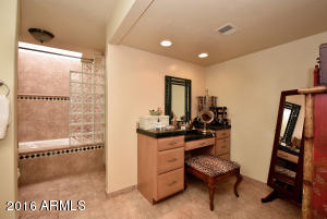 2563 E Missouri Ave, Phoenix, AZ 85016 photo 32