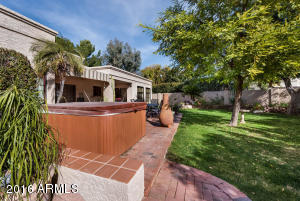 2563 E Missouri Ave, Phoenix, AZ 85016 photo 43