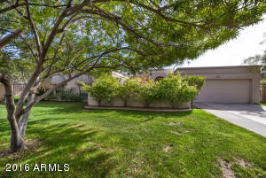 2563 E Missouri Ave, Phoenix, AZ 85016 photo 29