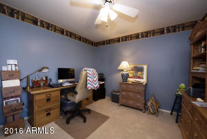 2563 E Missouri Ave, Phoenix, AZ 85016 photo 33