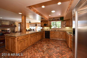 2563 E Missouri Ave, Phoenix, AZ 85016 photo 25