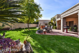 2563 E Missouri Ave, Phoenix, AZ 85016 photo 41