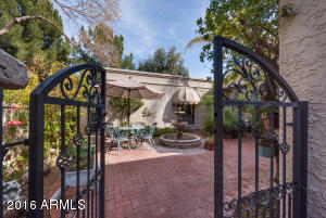 2563 E Missouri Ave, Phoenix, AZ 85016 photo 5