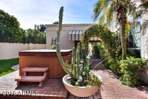 2563 E Missouri Ave, Phoenix, AZ 85016 photo 42