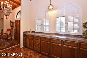 2563 E Missouri Ave, Phoenix, AZ 85016 photo 16