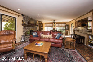 2563 E Missouri Ave, Phoenix, AZ 85016 photo 20