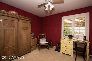 2563 E Missouri Ave, Phoenix, AZ 85016 photo 36