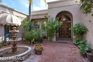 2563 E Missouri Ave, Phoenix, AZ 85016 photo 2
