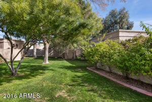 2563 E Missouri Ave, Phoenix, AZ 85016 photo 44