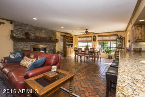2563 E Missouri Ave, Phoenix, AZ 85016 photo 18