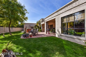 2563 E Missouri Ave, Phoenix, AZ 85016 photo 39