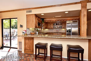 2563 E Missouri Ave, Phoenix, AZ 85016 photo 10