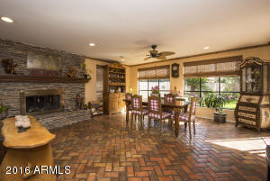 2563 E Missouri Ave, Phoenix, AZ 85016 photo 9