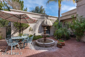 2563 E Missouri Ave, Phoenix, AZ 85016 photo 7
