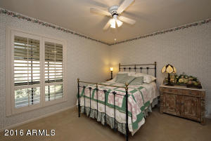 2563 E Missouri Ave, Phoenix, AZ 85016 photo 35