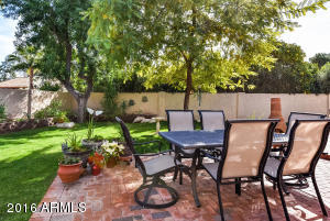 2563 E Missouri Ave, Phoenix, AZ 85016 photo 4