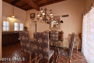2563 E Missouri Ave, Phoenix, AZ 85016 photo 14